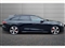 Audi A5 Image 4