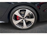Audi A5 Image 5