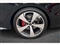 Audi A5 Image 5
