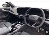 Audi A5 Image 6
