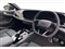 Audi A5 Image 6