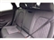 Audi A5 Image 8
