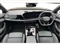 Audi A5 Image 9