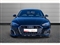 Audi A5 Image 10