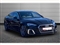 Audi A5 Image 1