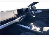 Audi A5 Image 2