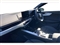 Audi A5 Image 2