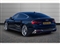 Audi A5 Image 3