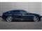 Audi A5 Image 4
