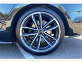 Audi A5 Image 5
