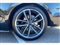 Audi A5 Image 5