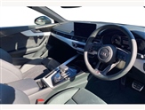 Audi A5 Image 6