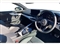 Audi A5 Image 6