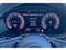 Audi A5 Image 7