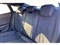 Audi A5 Image 8