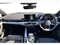 Audi A5 Image 9