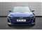 Audi A5 Image 10