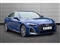 Audi A5 Image 1