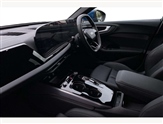 Audi A5 Image 2
