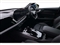 Audi A5 Image 2
