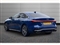 Audi A5 Image 3