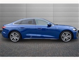 Audi A5 Image 4