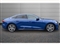 Audi A5 Image 4