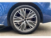 Audi A5 Image 5