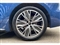 Audi A5 Image 5