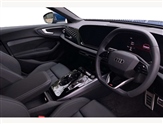 Audi A5 Image 6