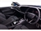 Audi A5 Image 6