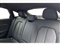 Audi A5 Image 8