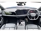 Audi A5 Image 9