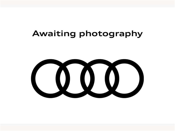 Large image for the Used Audi A5
