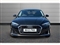 Audi A5 Image 10