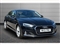 Audi A5 Image 1