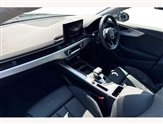 Audi A5 Image 2