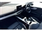 Audi A5 Image 2