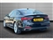 Audi A5 Image 3