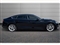 Audi A5 Image 4