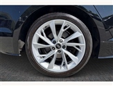 Audi A5 Image 5