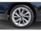 Audi A5 Image 5