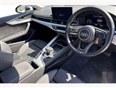Audi A5 Image 6