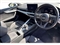 Audi A5 Image 6