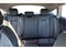 Audi A5 Image 8