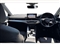 Audi A5 Image 9