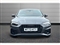 Audi A5 Image 10