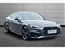 Audi A5 Image 1