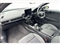 Audi A5 Image 2