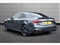 Audi A5 Image 3